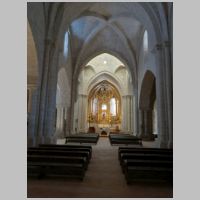 Monasterio de Santa María de Valbuena, photo Alberto Andrés, tripadvisor,3.jpg